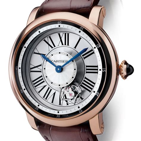 cartiernn|Cartier Luxury Watches for Men & Women 